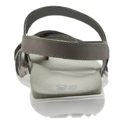 Abeo Barnett Metatarsal -Shoes Sales Shop Abeo Barnett Grey 036 5 419ec21a 464f 43c4 8509 93f77e4e9c19