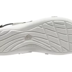 Abeo Barnett Metatarsal -Shoes Sales Shop Abeo Barnett Grey 037 3 a63543db 80da 4ce1 9992 fc1fa05098f8