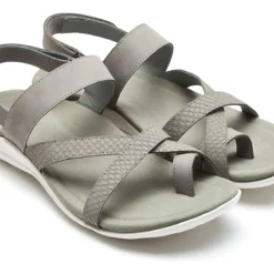 Abeo Barnett Metatarsal -Shoes Sales Shop Abeo Barnett Grey 039 7 54b0912e 7c6e 45d1 9f8f df83e3ed5dc4