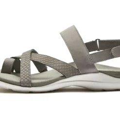 Abeo Barnett Metatarsal -Shoes Sales Shop Abeo Barnett Grey 040 8 7417d719 8acf 4d55 b6cf 2dbef2616c11