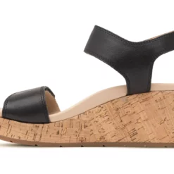 Abeo Cora -Shoes Sales Shop Abeo Cora Black 2 50e3bb26 37d4 427e be38 ab666627e59a