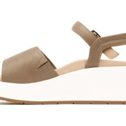 Abeo Devyn -Shoes Sales Shop Abeo Devyn Fossil 2 5ce6dd7c abef 4fbd 9032 11a929e3ddd5