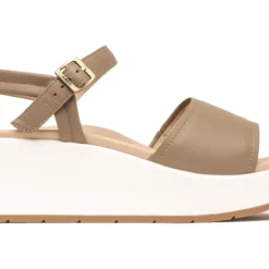 Abeo Devyn -Shoes Sales Shop Abeo Devyn Fossil 3 0872aad1 f5ad 4f0d a20e 565da7c6b5bd