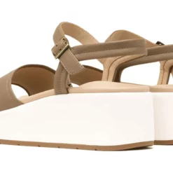 Abeo Devyn -Shoes Sales Shop Abeo Devyn Fossil 4 9715a503 1fc3 40e5 9c22 b301ece9e35f