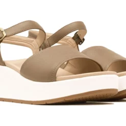 Abeo Devyn -Shoes Sales Shop Abeo Devyn Fossil 5 24f49004 b72b 4424 bd3a 910564887db6