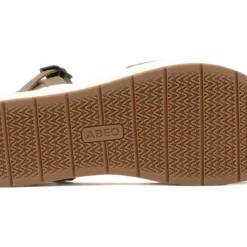 Abeo Devyn -Shoes Sales Shop Abeo Devyn Fossil 7 598074af b627 42e6 9c7d 116db6807ab0