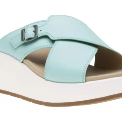 Abeo Dylan Metatarsal