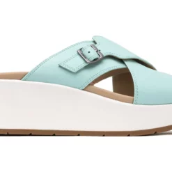 Abeo Dylan Metatarsal -Shoes Sales Shop Abeo Dylan Icy Morn 3 8521cf49 1a55 41fd a8d7 50bfab8f185b