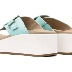 Abeo Dylan Metatarsal -Shoes Sales Shop Abeo Dylan Icy Morn 4 6076c1a1 8e36 4d31 80ef b09913c6afdb