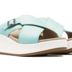 Abeo Dylan Metatarsal -Shoes Sales Shop Abeo Dylan Icy Morn 5 1ba4aa7b 66c3 45c7 b6cb 7efb5e13a77e