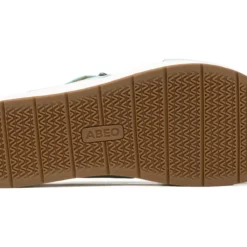 Abeo Dylan Metatarsal -Shoes Sales Shop Abeo Dylan Icy Morn 7 fe6eeb4a 5fe0 4c02 85e2 93e2bd3d2ac2