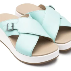 Abeo Dylan Metatarsal -Shoes Sales Shop Abeo Dylan Icy Morn 8 5e8cc6d9 8ba1 4eee bd0f 04cecbeda1c9