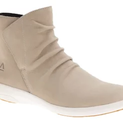 Abeo Elle Metatarsal