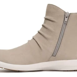 Abeo Elle Metatarsal -Shoes Sales Shop Abeo Elle Tan 2