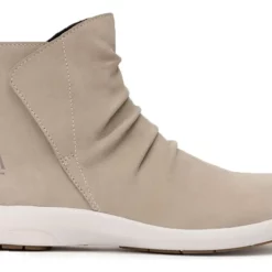 Abeo Elle Metatarsal -Shoes Sales Shop Abeo Elle Tan 3