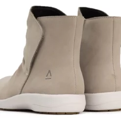 Abeo Elle Metatarsal -Shoes Sales Shop Abeo Elle Tan 4