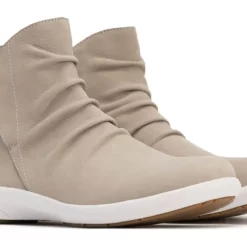 Abeo Elle Metatarsal -Shoes Sales Shop Abeo Elle Tan 5