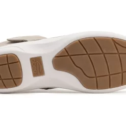 Abeo Elle Metatarsal -Shoes Sales Shop Abeo Elle Tan 7