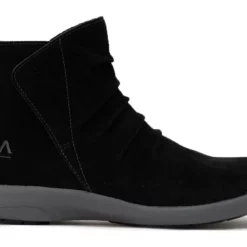 Abeo Elle -Shoes Sales Shop Abeo Elle black 3 c95b43e8 8344 4012 9d96 d66689ed41d5