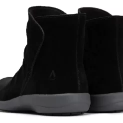 Abeo Elle -Shoes Sales Shop Abeo Elle black 4 1bb8b5b8 d57a 42c6 b07a c3f0acd7c1f3