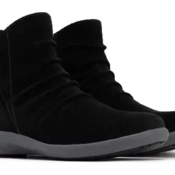 Abeo Elle -Shoes Sales Shop Abeo Elle black 5 bdd6cdcb 9863 4244 bd43 7f657c29eb2f