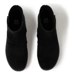 Abeo Elle -Shoes Sales Shop Abeo Elle black 6 cde341e8 9def 4e86 b178 48b3eee1617a