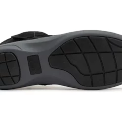 Abeo Elle -Shoes Sales Shop Abeo Elle black 7 eb0ea3af 64d4 4066 978a 4dbefb11d2b5