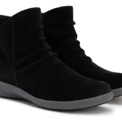 Abeo Elle -Shoes Sales Shop Abeo Elle black 8 c85d6869 f916 435e 987f d7e4d0441f0e