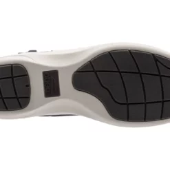 Abeo Evette -Shoes Sales Shop Abeo Evette Black 051