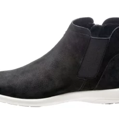 Abeo Evette -Shoes Sales Shop Abeo Evette Black 052