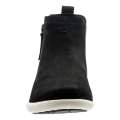 Abeo Evette -Shoes Sales Shop Abeo Evette Black 053