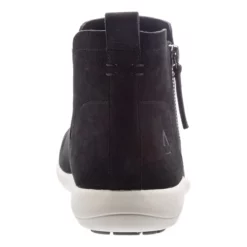 Abeo Evette -Shoes Sales Shop Abeo Evette Black 054