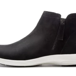 Abeo Evette -Shoes Sales Shop Abeo Evette Black 056