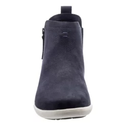 Abeo Evette 11 Abeo Evette -Shoes Sales Shop Abeo Evette Navy 066
