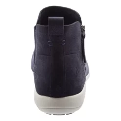 Abeo Evette 12 Abeo Evette -Shoes Sales Shop Abeo Evette Navy 067