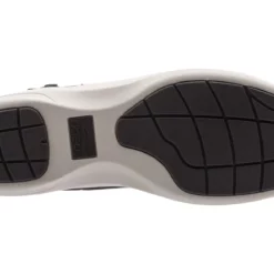 Abeo Evette 10 Abeo Evette -Shoes Sales Shop Abeo Evette Navy 068