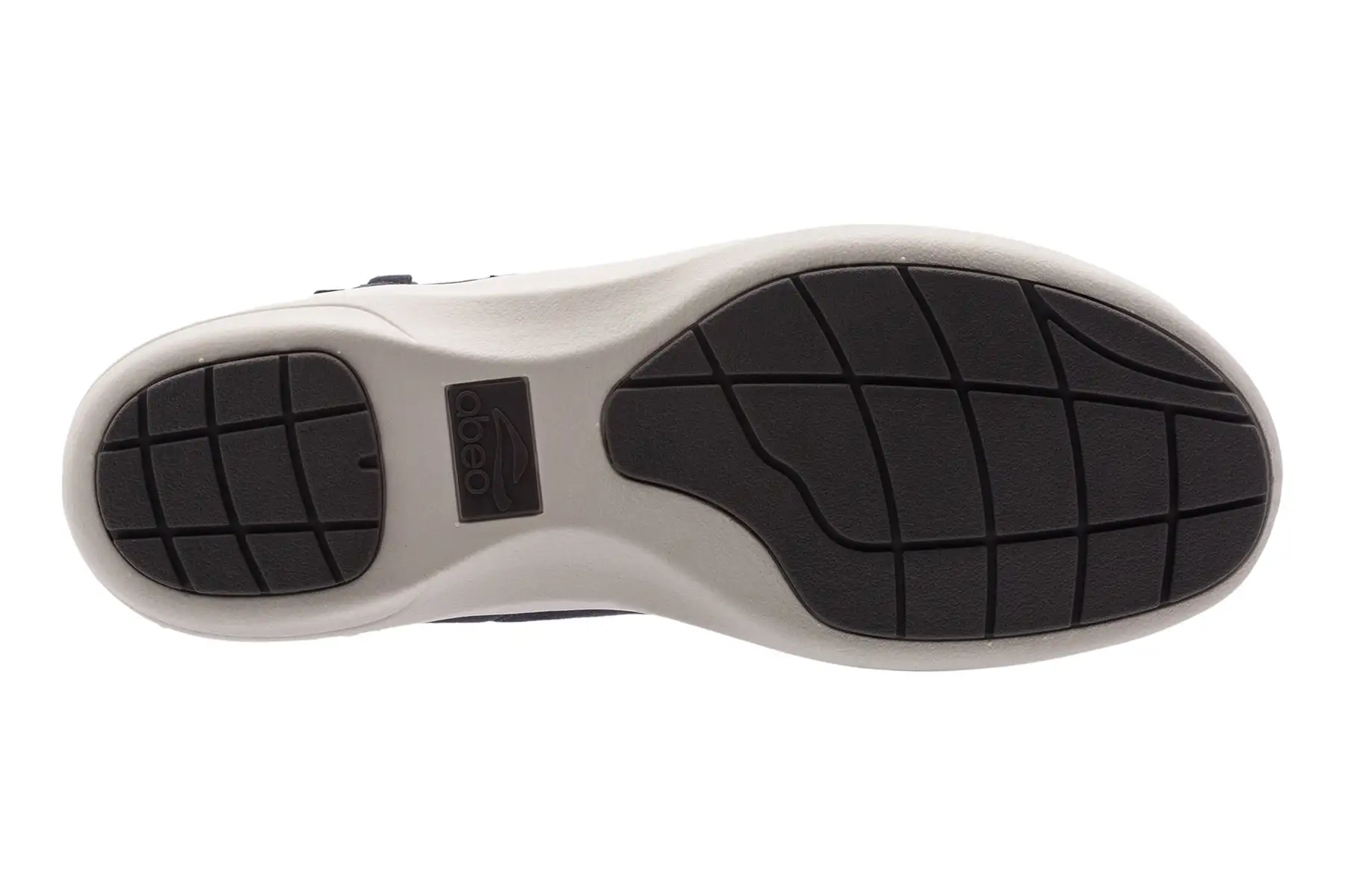 Abeo Evette 3 Abeo Evette - Image 3