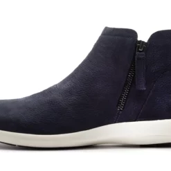 Abeo Evette 14 Abeo Evette -Shoes Sales Shop Abeo Evette Navy 070