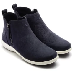 Abeo Evette 15 Abeo Evette -Shoes Sales Shop Abeo Evette Navy 071