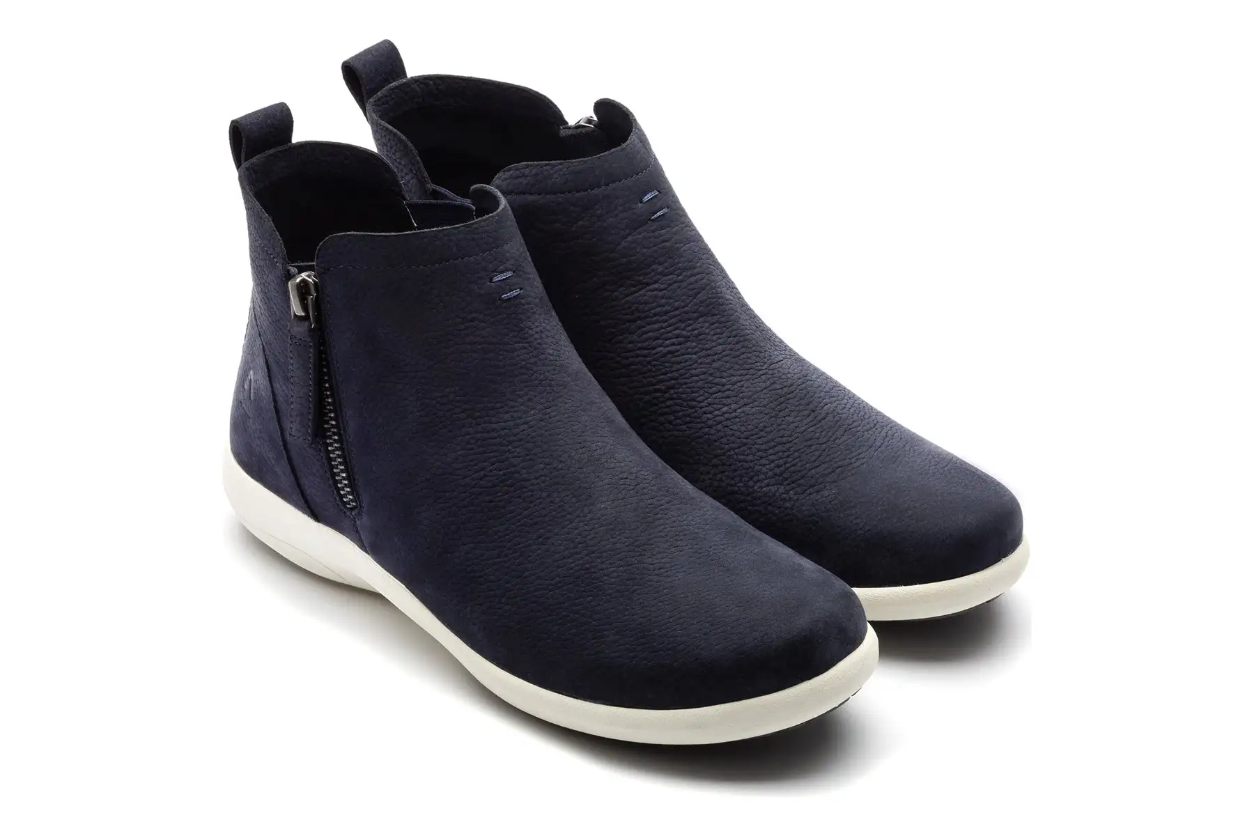 Abeo Evette 8 Abeo Evette - Image 8