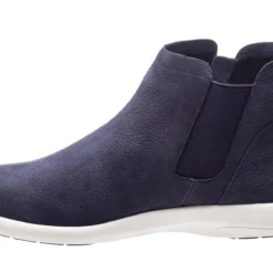 Abeo Evette 13 Abeo Evette -Shoes Sales Shop Abeo Evette Navy 072