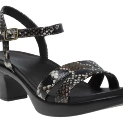 Abeo Faith Metatarsal