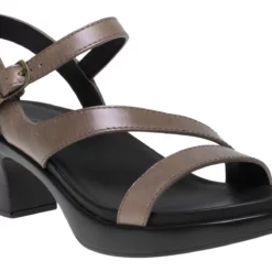 Abeo Flora Metatarsal