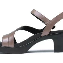 Abeo Flora Metatarsal -Shoes Sales Shop Abeo Flora Bronze 2 2353e645 b27e 4ebf a66f c69dc751a880