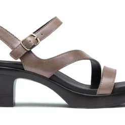 Abeo Flora Metatarsal -Shoes Sales Shop Abeo Flora Bronze 3 cc198080 cf99 4138 bb88 67ec35dd3674