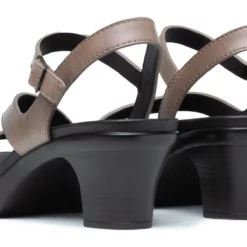 Abeo Flora Metatarsal -Shoes Sales Shop Abeo Flora Bronze 4 212733a8 25a2 472d 9a25 dc1f3349d15f