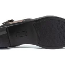 Abeo Flora Metatarsal -Shoes Sales Shop Abeo Flora Bronze 7 3cd99a2b 8bb8 499f 81cc 7c9a2ab88f30