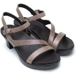 Abeo Flora Metatarsal -Shoes Sales Shop Abeo Flora Bronze 8 d52c6c23 eb8d 41a8 bcba 6f9ee220644c