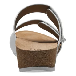 Abeo Gabie -Shoes Sales Shop Abeo Gabie White 140 5