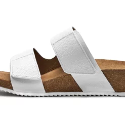 Abeo Gabie -Shoes Sales Shop Abeo Gabie White 144 8